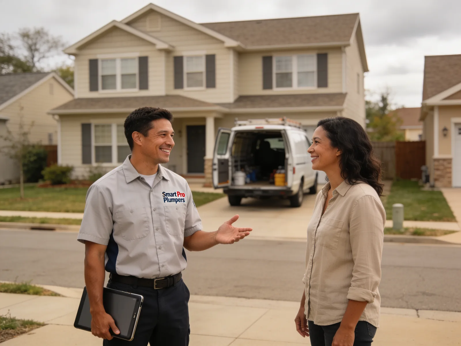 Water Heater Repair Pickett, WI FAQs